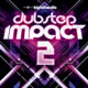 Dubstep Impact 2