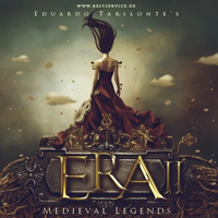 ERA II Medieval Legends v1.3