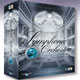 EWQL Symphonic Orchestra SILVER Pro XP