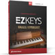 EZkeys Small Upright