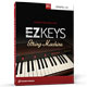 EZkeys String Machine