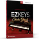 EZkeys Studio Grand v1.0.0