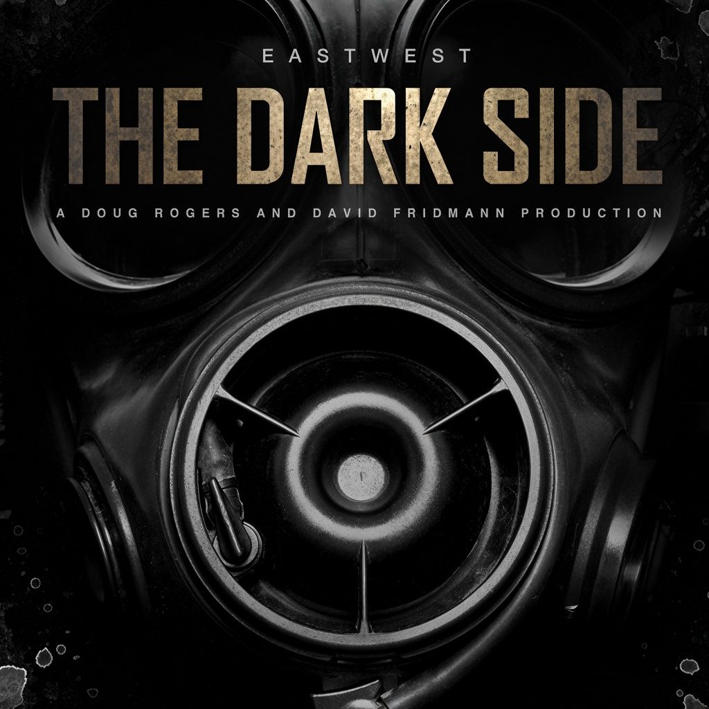 East West The Dark Side v1.0.2