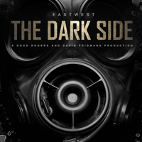 East West The Dark Side v1.0.2