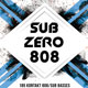 Echo Sound Works Sub Zero 808