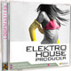 Elektro House Producer