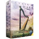 Elysium Harp