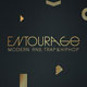 Entourage Modern RnB Trap and Hip Hop