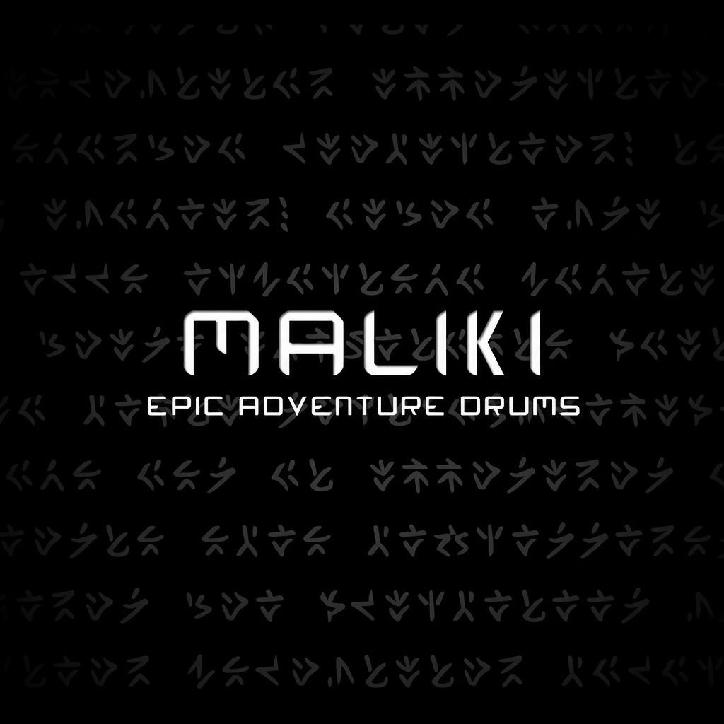 Epic SoundLab Maliki