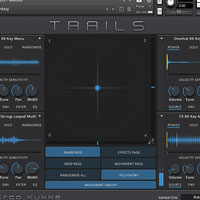 Ergo Kukke Trails Ergo Kukke Trails