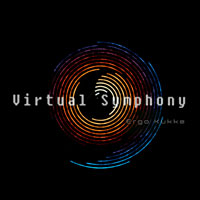 Ergo Kukke Virtual Symphony Ergo Kukke Virtual Symphony