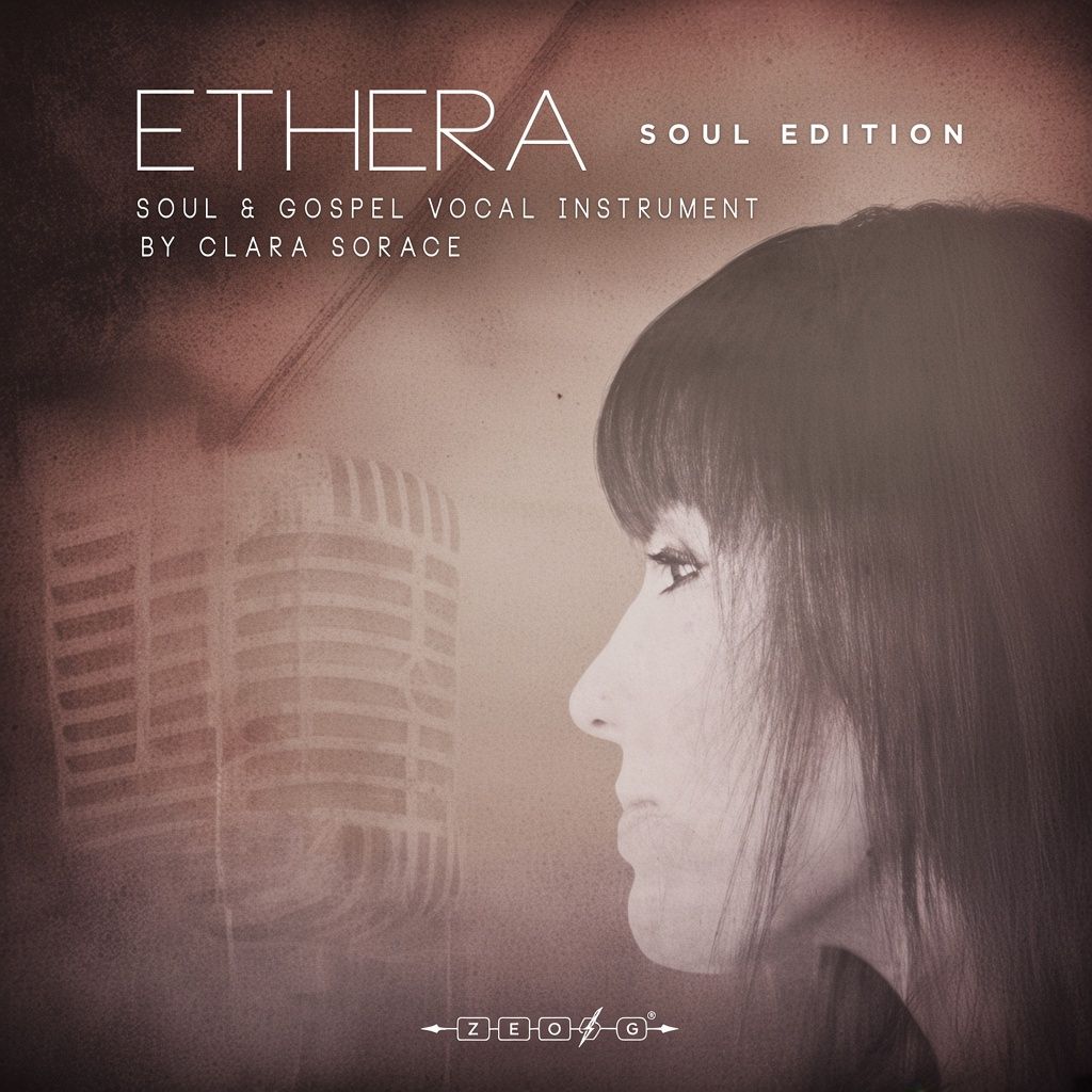 Ethera Soul Edition