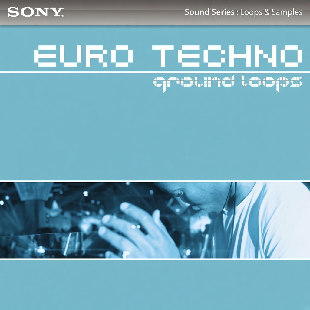 Euro Techno