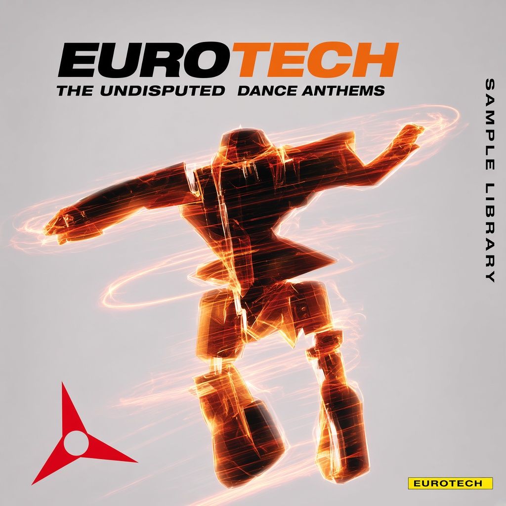 Eurotech