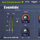 Eventide 2016 Stereo Room v2.1.5