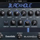 Eventide BlackHole v2.0.8