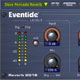 Eventide Ensemble Bundle v1.0.7