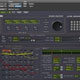 Eventide Plug-Ins Bundle AU MacOSX