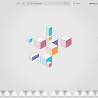 Excite Audio Bloom Drum Breaks v1.0