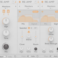 Lifeline Expanse v1.2
