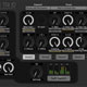 Exponential Audio Excalibur v1.0.5