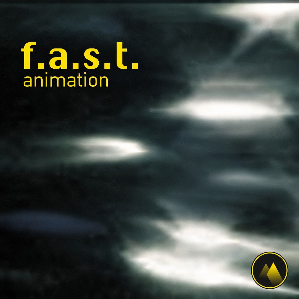 F.A.S.T. Animation