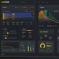 FAW SubLab v1.1.3