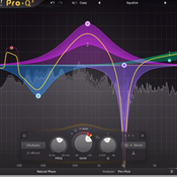 FabFilter TotalBundle 2021