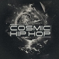 Famous Audio Cosmic Hip Hop