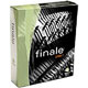 FINALE 2008 [Full DVD version]