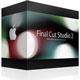 Final Cut Studio 2 [13 DVD]