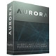 Fluffy Audio Aurora v1.1