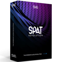 Flux Spat Revolution v1.1