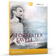 Forrester Savell EZmix Pack