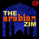 Fox Samples The Arabian Zim