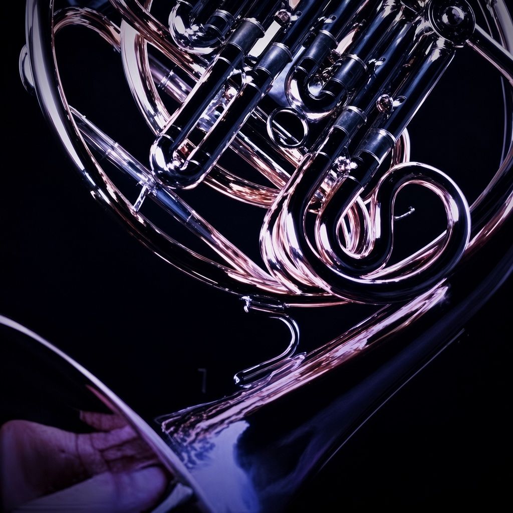 French Horn