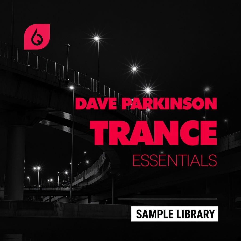 Freshly Squeezed Samples Dave Parkinson Trance Essentials Freshly Squeezed Samples Dave Parkinson Trance Essentials