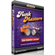 DFH EZdrummer EZX - Funk Masters