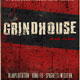 Funk Soul Productions Grindhouse