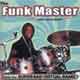 2rAw Funk Master