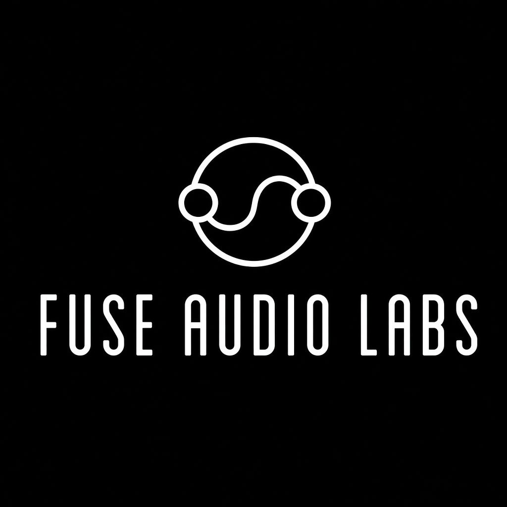 Fuse Audio Labs Bundle 2019