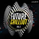 Future Chillout Vol 3 For Sylenth1