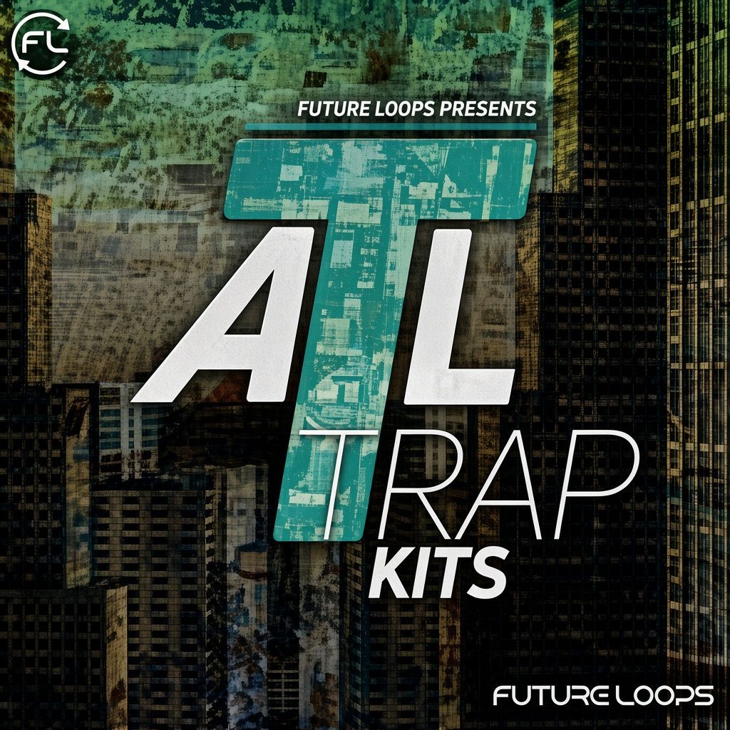 Future Loops Atl Trap Kits