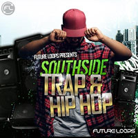 Future Loops Southside