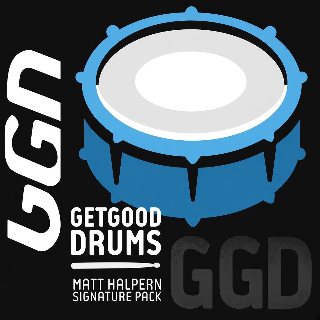 GGD Matt Halpern Signature Pack GGD Matt Halpern Signature Pack