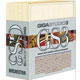 GIGASTUDIO 3 [6 DVD]