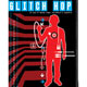 Glitch Hop