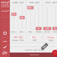 Goodhertz Plugins Bundle