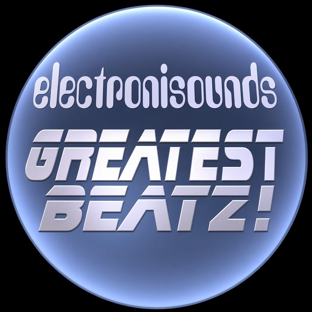 Greatest Beatz Greatest Beatz