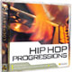 Hip Hop Progressions